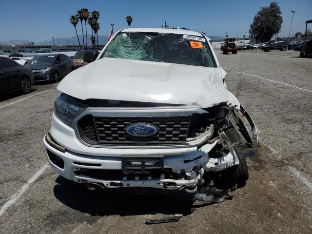 FORD RANGER 2019