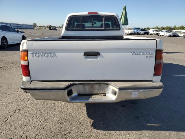 TOYOTA TACOMA 1999